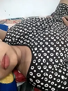 Sexy_Divya__ webcam