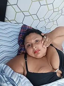 BWW-CINDY11 webcam