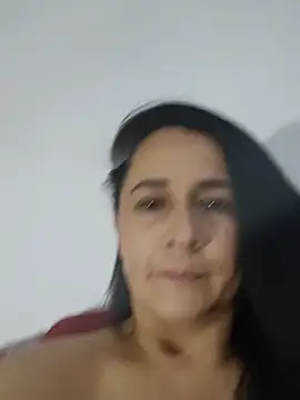 Sex_Annie webcam