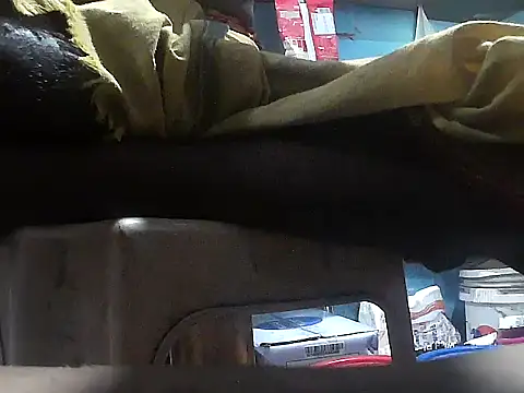 Precumking1 webcam