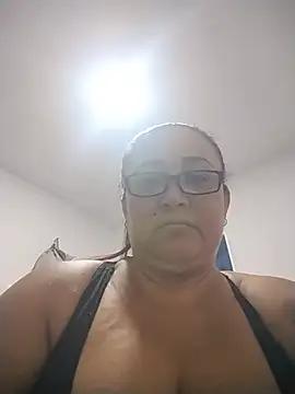 Nini_Love_ webcam