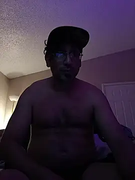 _Ramone666 webcam