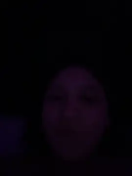 Camila_sanchez25 webcam
