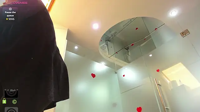 missdominna webcam