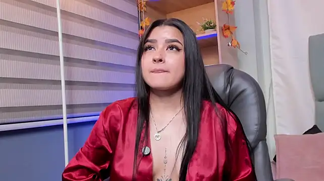 Emilyy05_ webcam