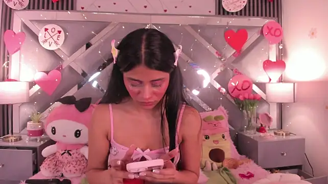 melody__sweet_ webcam