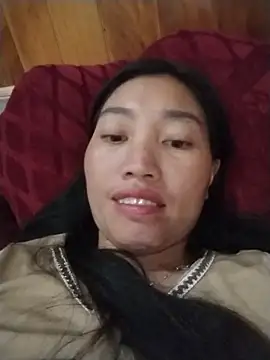 Lovephay8x webcam