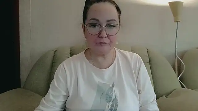 infinity_loveliness webcam