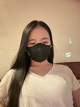 Gwen879 webcam