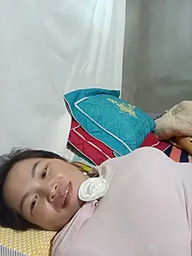nana_nana99 webcam