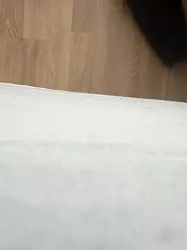 tony3729 webcam