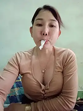 Ana-love2026 webcam