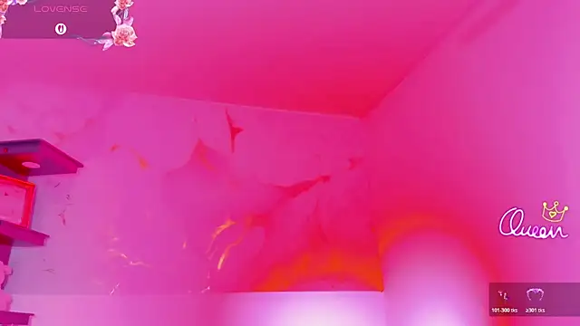 Tiana_leal webcam