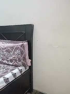 Bhabhi_Live webcam