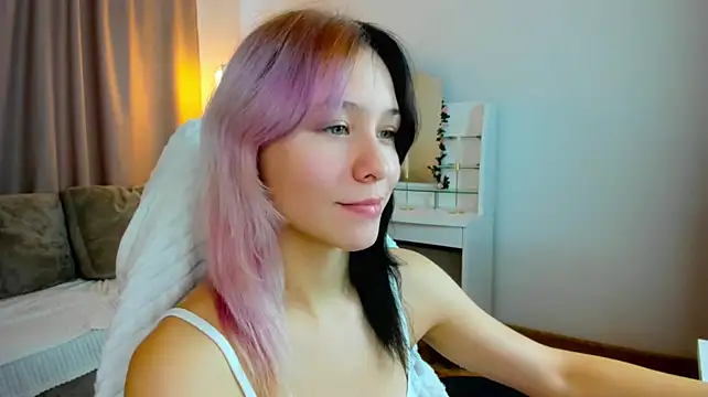 EmilyTrase webcam