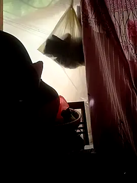 yun_2006 webcam