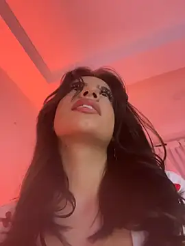 JulietRiverr webcam