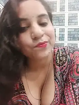 lovely-girl99 webcam