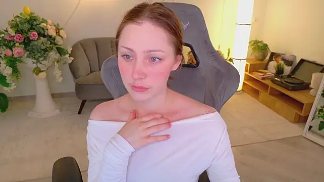 I_m_Regina webcam