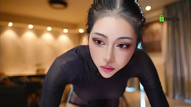 CelestianofNight