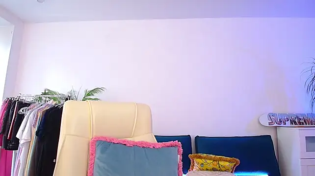 come_here_baby webcam