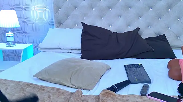 Ann__Evans webcam