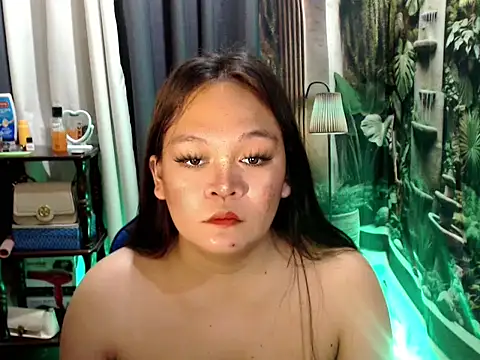 naughty_scarlet69 webcam