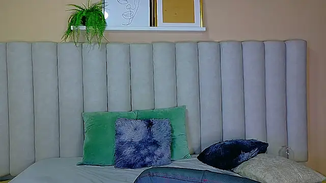 StarrMoon__ webcam