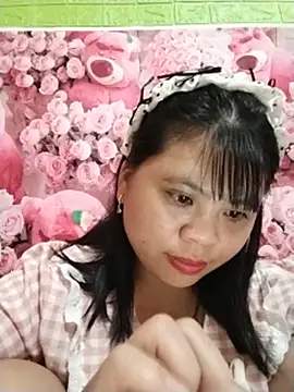 Xuka_lyss webcam