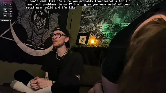 webzandkordz webcam
