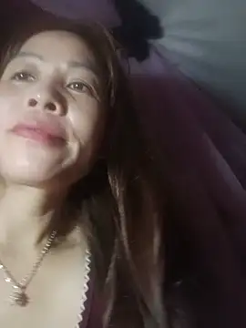 -Luni- webcam