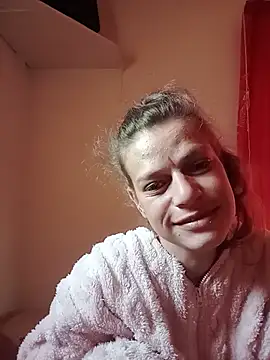 Skymadison6 webcam