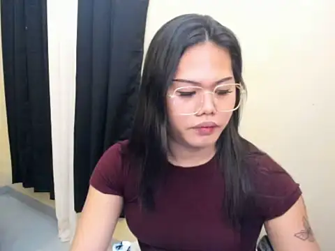 Seductive_terra webcam