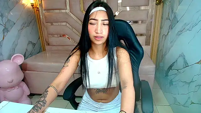 sol__r webcam