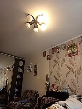 MartaMia68 webcam