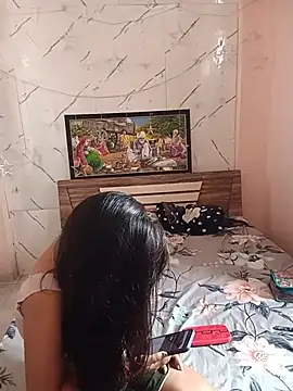 dearmona00 webcam