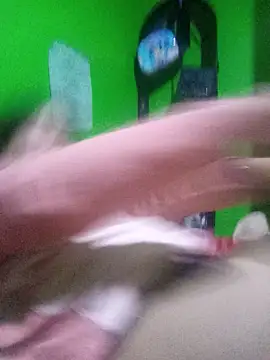 Zoe_aylor webcam