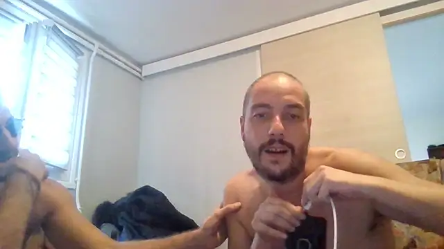 jyl151 webcam