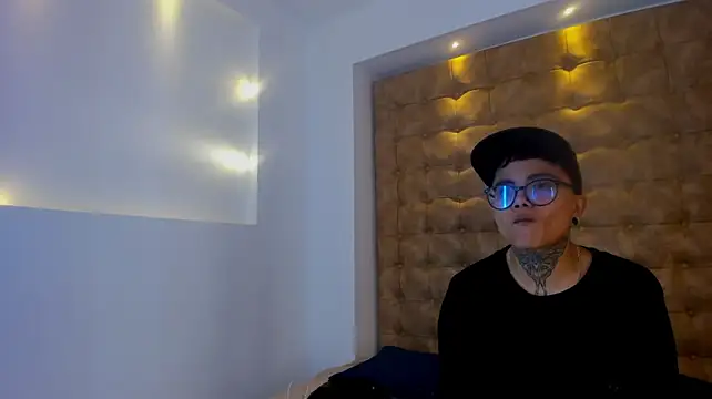 Antony_D_ossa webcam