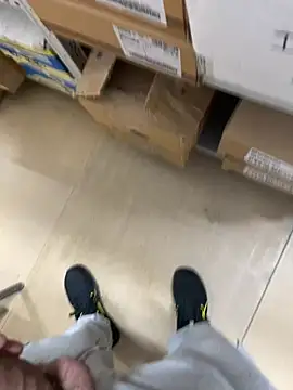 david1783 webcam