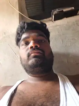 FluffingDub webcam