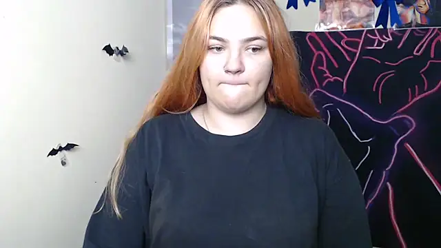 RinaRiii webcam