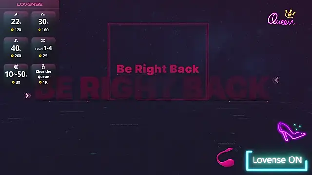 BigCockJhera webcam