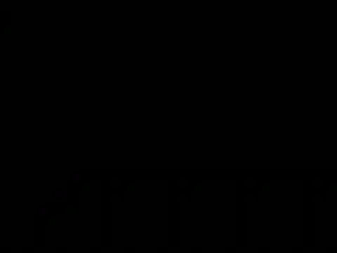 ArianaLore webcam