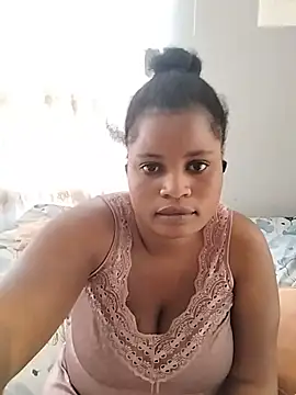 JuicyHoney_01 webcam