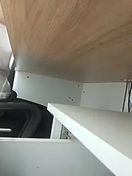 Pandak00 webcam