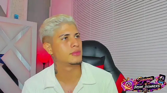 dominic_connor webcam