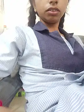 sexy_rubina89 webcam