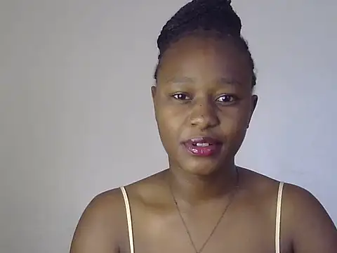 Petite_Ebony10 webcam