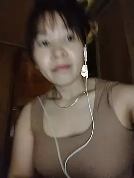 Biva11 webcam